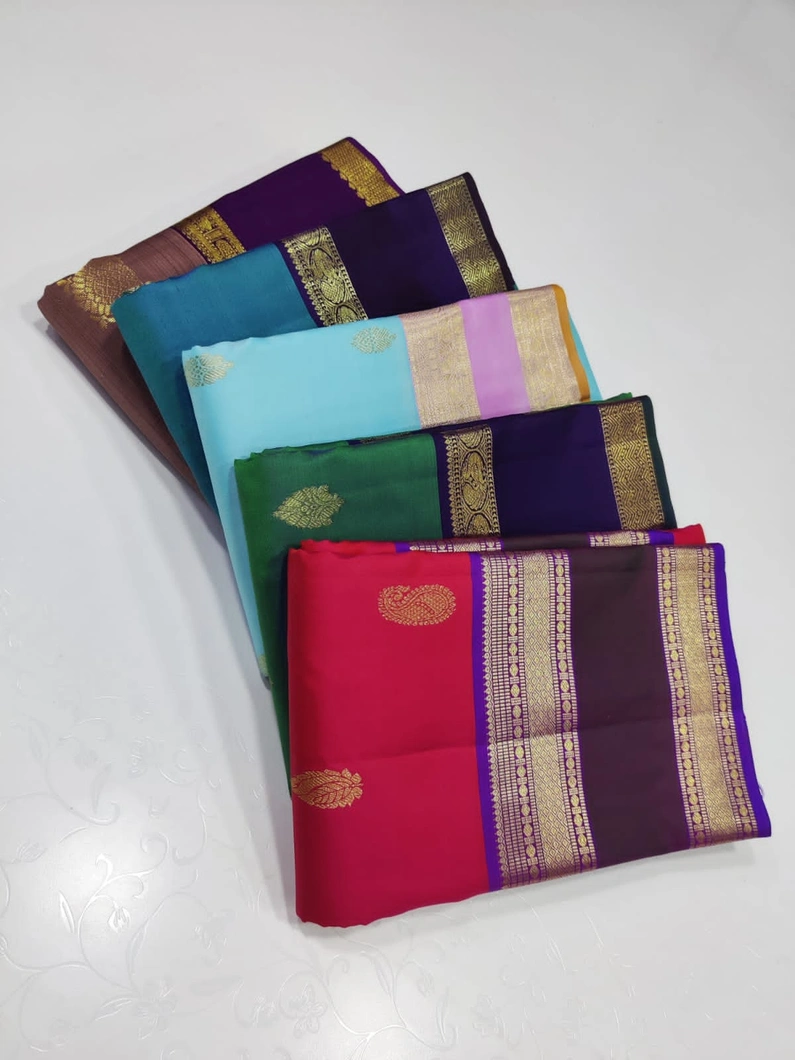 traditional-collection-03277-a