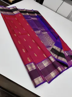 traditional-collection-03277-b