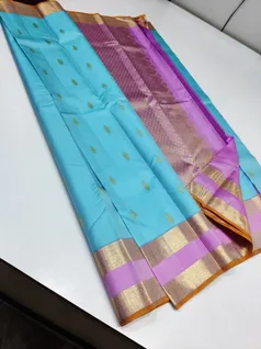 traditional-collection-03277-c