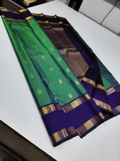 traditional-collection-03277-d