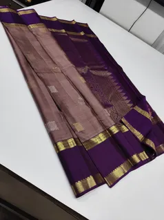 traditional-collection-03277-e