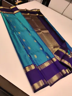 traditional-collection-03277-f