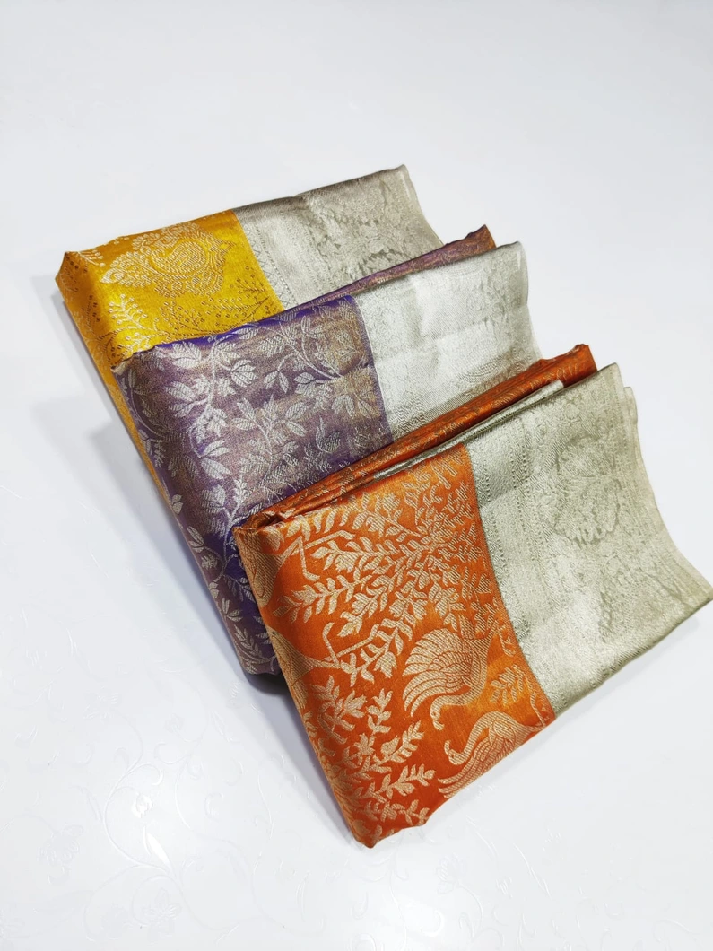 exclusive-bridal-collection-03279-a