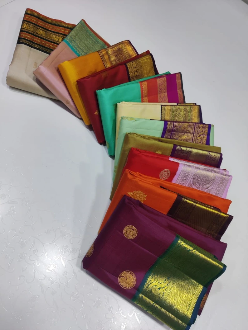 traditional-korvai-collection-03280-a