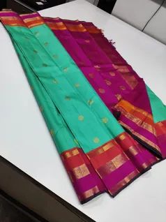 traditional-korvai-collection-03280-b