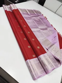 traditional-korvai-collection-03280-c