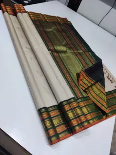 traditional-korvai-collection-03280-d