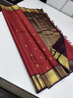 traditional-korvai-collection-03280-e