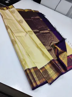 traditional-korvai-collection-03280-f