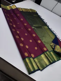 traditional-korvai-collection-03280-g