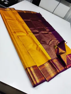 traditional-korvai-collection-03280-h