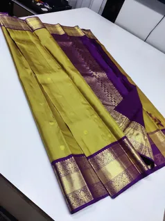 traditional-korvai-collection-03280-i