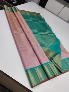 traditional-korvai-collection-03280-k