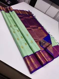 traditional-korvai-collection-03280-l