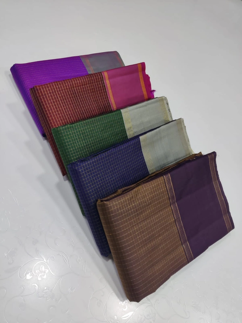 traditional-collection-03281-a