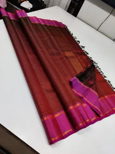 traditional-collection-03281-c