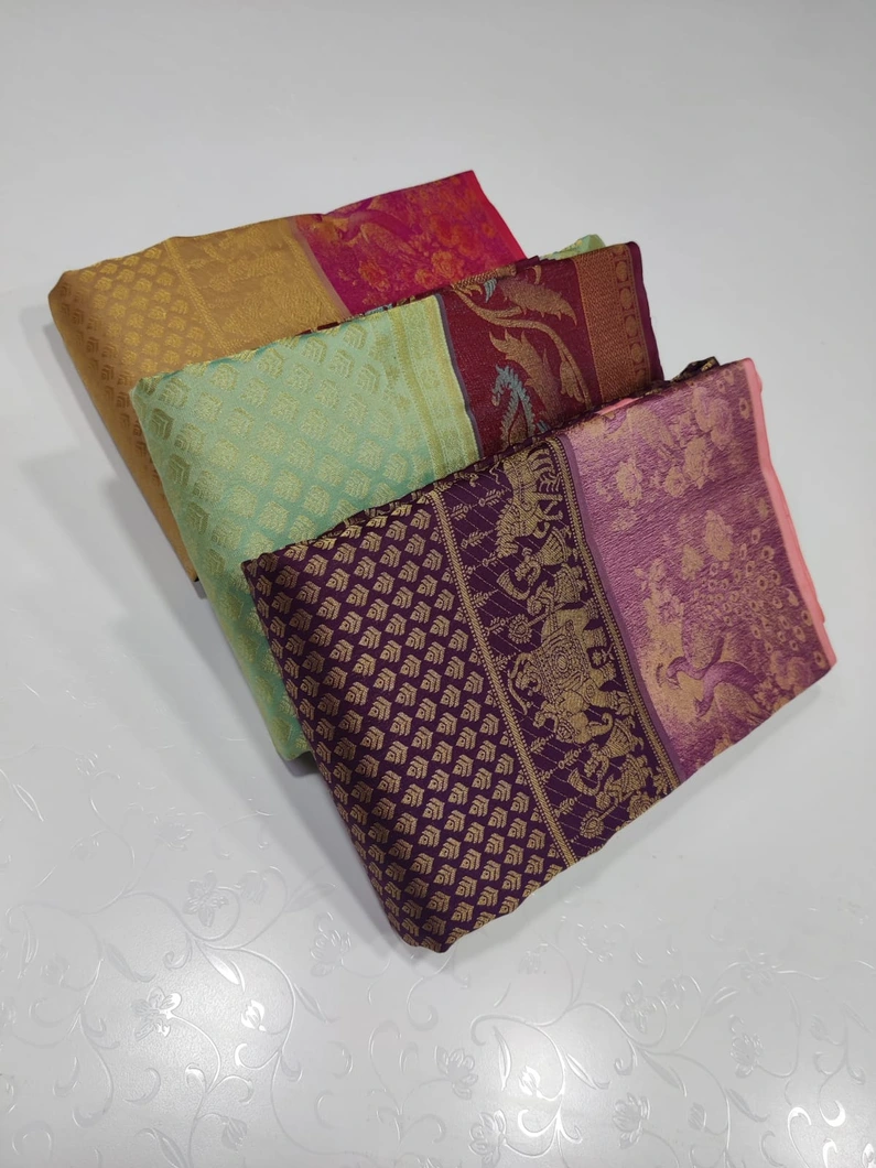 exclusive-bridal-collection-03282-a