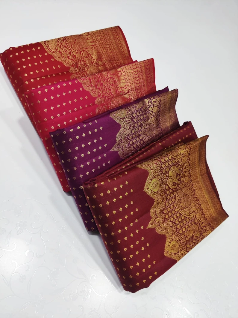 turning-border-collection-03283-a