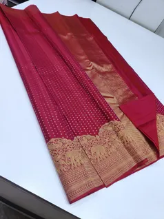 turning-border-collection-03283-b