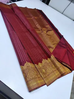 turning-border-collection-03283-d