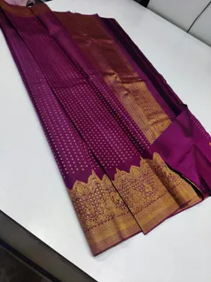 turning-border-collection-03283-e