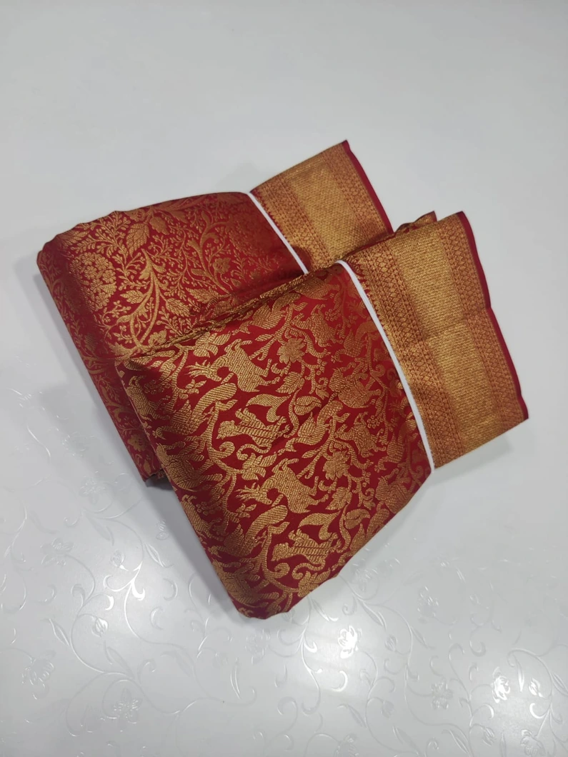 bridal-collection-03284-a