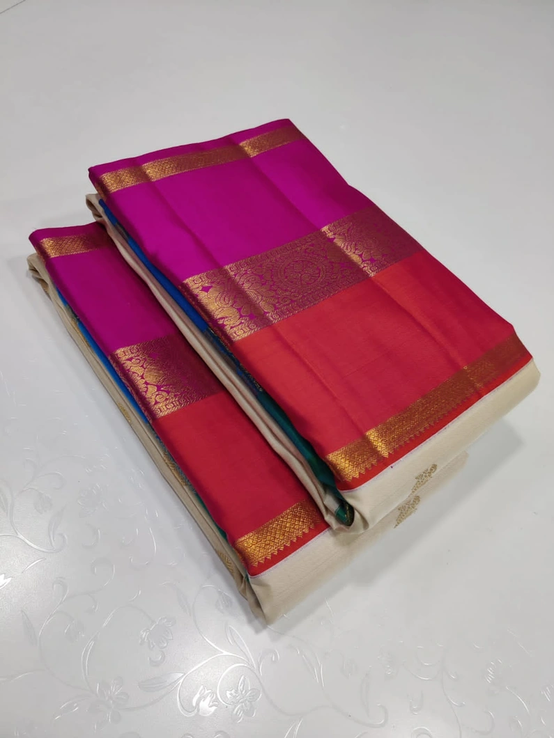 traditional-korvai-collection-03285-a