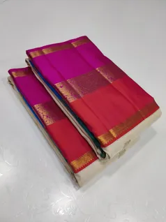 traditional-korvai-collection-03285-a