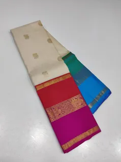traditional-korvai-collection-03285-b