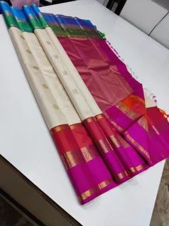 traditional-korvai-collection-03285-c