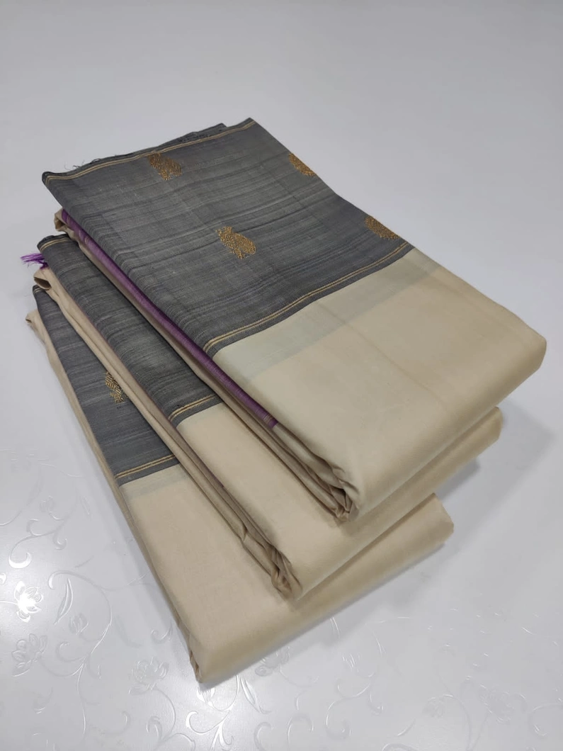 unique-pattern-03286-a