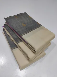 unique-pattern-03286-a