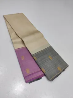 unique-pattern-03286-b