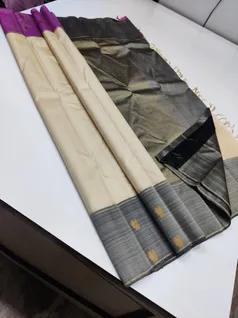 unique-pattern-03286-c