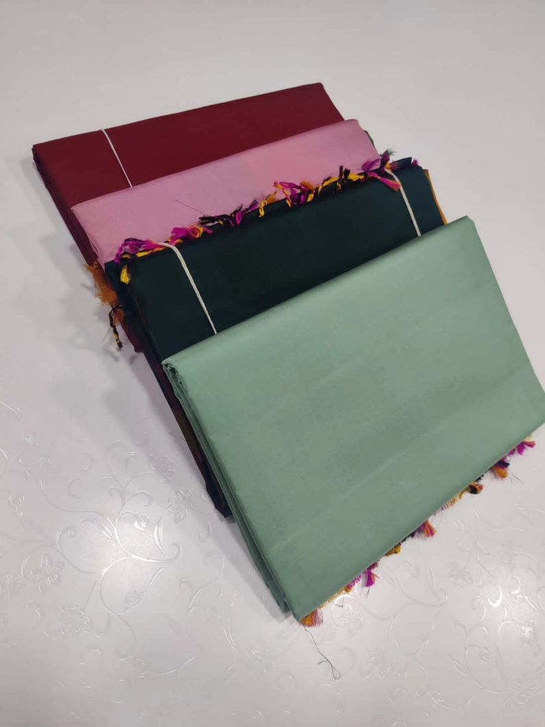 pallu-blouse-multi-colour-checked-pattern-03287-a