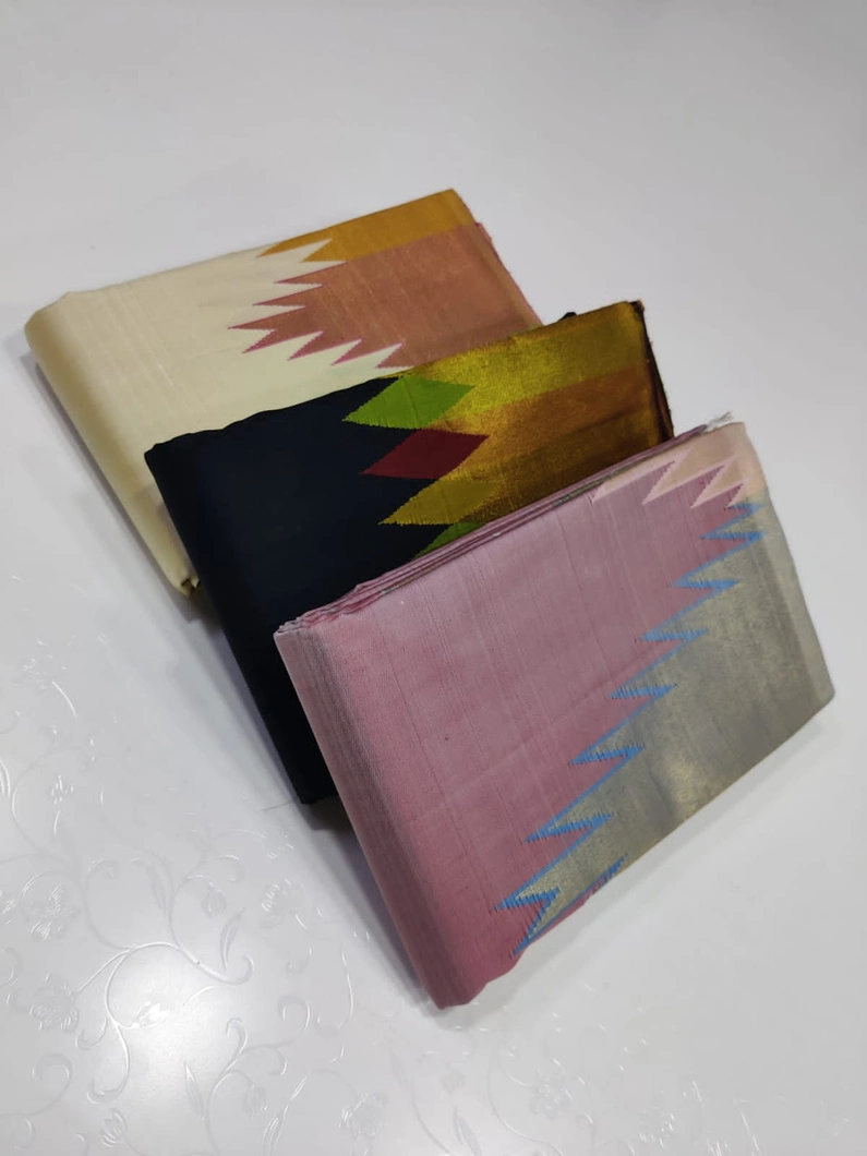 korvai-temple-collection-03288-a