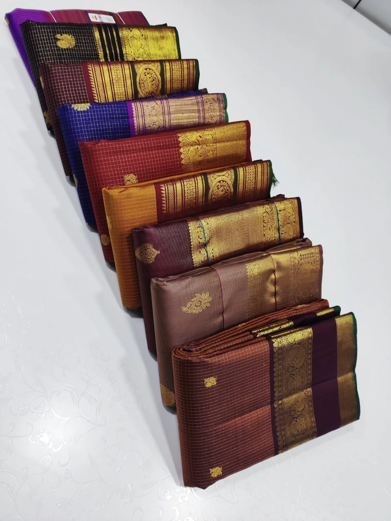 vairaoosi-bridal-collection-03289-a