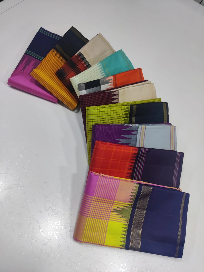 traditional-korvai-collection-03290-a