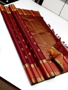 traditional-korvai-collection-03290-b