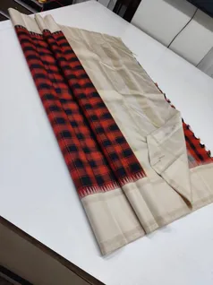 traditional-korvai-collection-03290-c