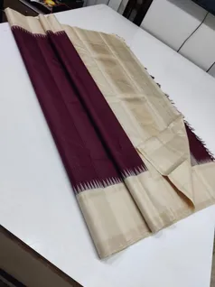 traditional-korvai-collection-03290-d
