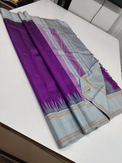 traditional-korvai-collection-03290-e