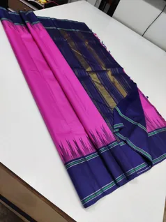 traditional-korvai-collection-03290-f