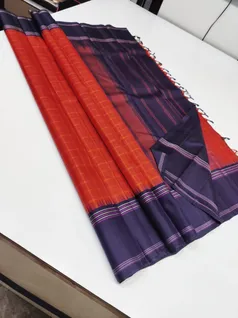 traditional-korvai-collection-03290-i