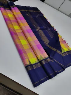 traditional-korvai-collection-03290-j