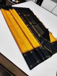 traditional-korvai-collection-03290-l