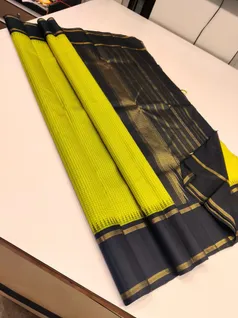 traditional-korvai-collection-03290-m