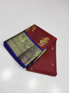 traditional-pattern-03291-b