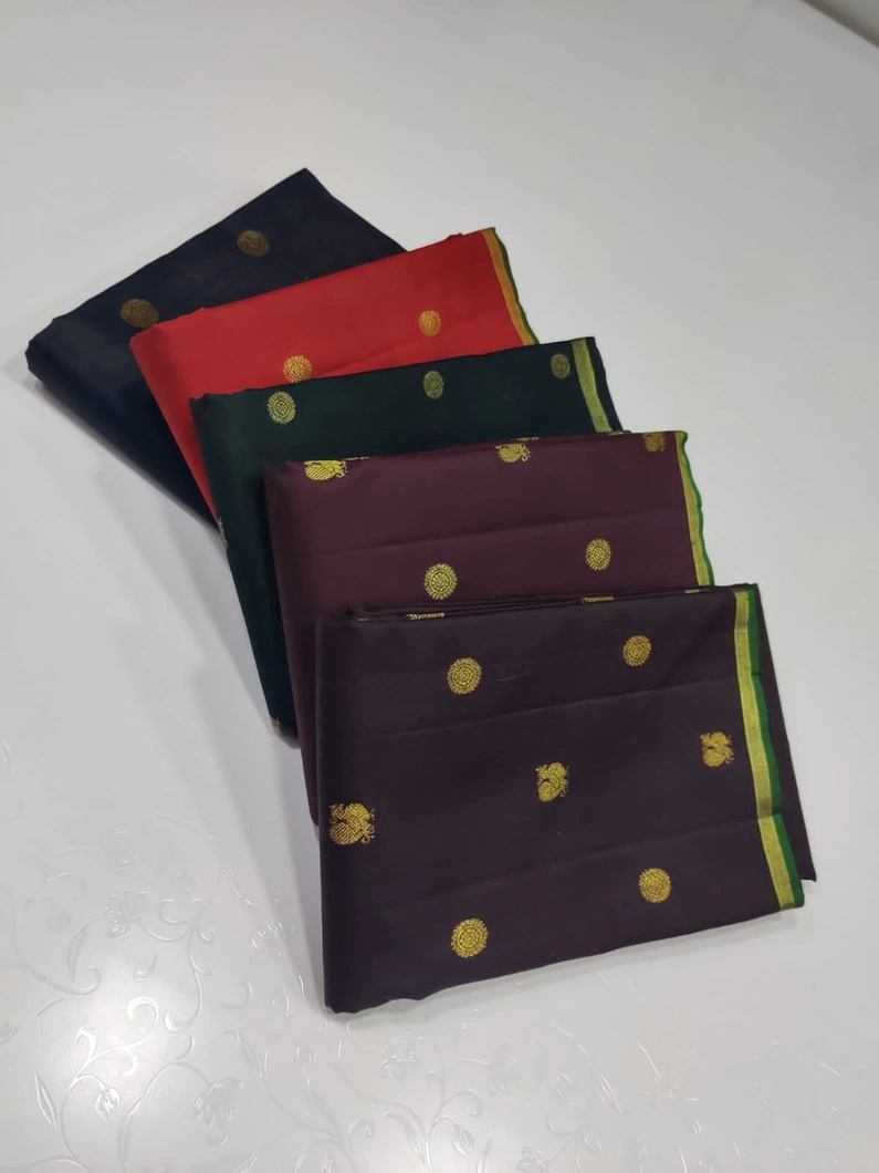 without-border-collection-03292-a