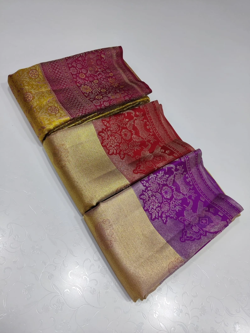 exclusive-bridal-collection-03293-a